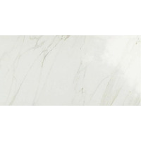 Керамогранит Marazzi Evolutionmarble Calacatta Lux 58x116