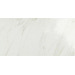 Керамогранит Marazzi Evolutionmarble Calacatta Lux 58x116