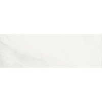 Marazzi Evolutionmarble Calacatta Oro 32.5x97.7