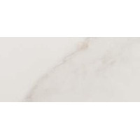 Керамогранит Marazzi Evolutionmarble Calacatta Oro Lux 58x116