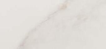 Керамогранит Marazzi Evolutionmarble Calacatta Oro Lux 58x116