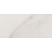 Керамогранит Marazzi Evolutionmarble Calacatta Oro Lux 58x116