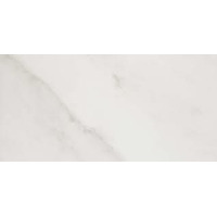 Керамогранит Marazzi Evolutionmarble Calacatta Oro Rett 60x120