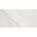 Керамогранит Marazzi Evolutionmarble Calacatta Oro Rett 60x120