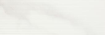 Marazzi Evolutionmarble Calacatta Oro Struttura 32.5x97.7