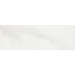 Marazzi Evolutionmarble Calacatta Oro Struttura 32.5x97.7