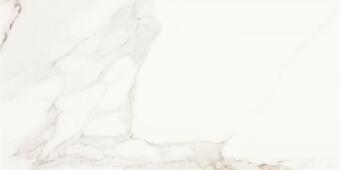 Керамогранит Marazzi Evolutionmarble Calacatta Rett 30x60
