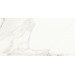 Керамогранит Marazzi Evolutionmarble Calacatta Rett 30x60