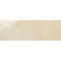 Marazzi Evolutionmarble Golden Cream 32.5x97.7
