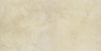 Керамогранит Marazzi Evolutionmarble Golden Cream 60x120
