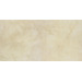 Керамогранит Marazzi Evolutionmarble Golden Cream 60x120