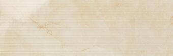 Marazzi Evolutionmarble Golden Cream Struttura 32.5x97.7