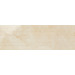 Marazzi Evolutionmarble Golden Cream Struttura 32.5x97.7
