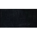 Керамогранит Marazzi Evolutionmarble Marquina Rett 30x60