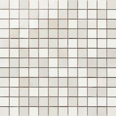 Marazzi Evolutionmarble Mosaico Calacatta Oro 32.5x32.5