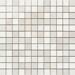 Marazzi Evolutionmarble Mosaico Calacatta Oro 32.5x32.5