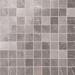 Керамогранит Marazzi Evolutionmarble Mosaico Grey 30x30