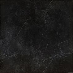 Керамогранит Marazzi Evolutionmarble Nero 60x60