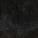 Керамогранит Marazzi Evolutionmarble Nero 60x60