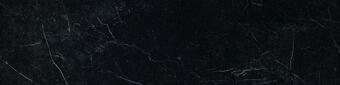 Керамогранит Marazzi Evolutionmarble Nero Marquina 15x60