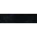 Керамогранит Marazzi Evolutionmarble Nero Marquina 15x60