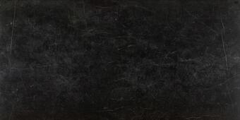 Керамогранит Marazzi Evolutionmarble Nero Marquina Lux 58x116