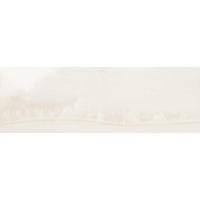 Marazzi Evolutionmarble Onice 32.5x97.7