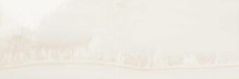 Marazzi Evolutionmarble Onice 32.5x97.7