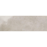 Marazzi Evolutionmarble Tafu 32.5x97.7