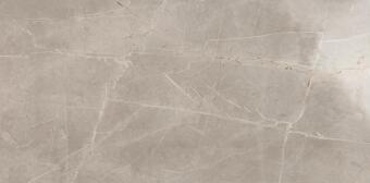 Керамогранит Marazzi Evolutionmarble Tafu Lux 58x116