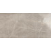 Керамогранит Marazzi Evolutionmarble Tafu Lux 58x116