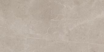Керамогранит Marazzi Evolutionmarble Tafu Rett 30x60