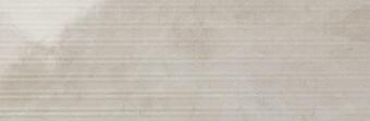 Marazzi Evolutionmarble Tafu Struttura 32.5x97.7