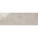 Marazzi Evolutionmarble Tafu Struttura 32.5x97.7