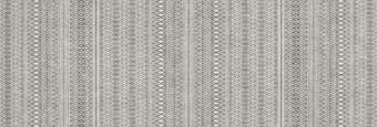 Marazzi Fabric Cotton Decoro Canvas 40x120
