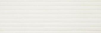Marazzi Fabric Cotton Decoro Lux Rett 40x120