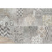 Marazzi Fabric Cotton Decoro Tailor 40x120