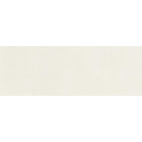 Marazzi Fabric Cotton Rett 40x120