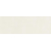 Marazzi Fabric Cotton Rett 40x120