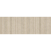 Marazzi Fabric Decoro Canvas Linen Rett 40x120