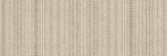 Marazzi Fabric Decoro Canvas Linen Rett 40x120