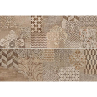 Marazzi Fabric Decoro Tailor Linen Rett 40x120