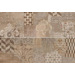 Marazzi Fabric Decoro Tailor Linen Rett 40x120