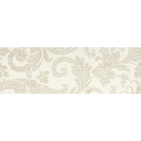 Marazzi Fabric Decoro Tapestry Cotton Rett 40x120