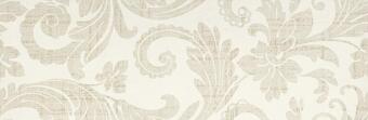 Marazzi Fabric Decoro Tapestry Cotton Rett 40x120