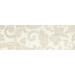 Marazzi Fabric Decoro Tapestry Cotton Rett 40x120