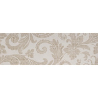 Marazzi Fabric Decoro Tapestry Hemp Rett 40x120