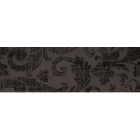 Marazzi Fabric Decoro Tapestry Wool Rett 40x120