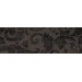 Marazzi Fabric Decoro Tapestry Wool Rett 40x120