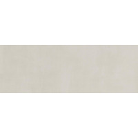 Marazzi Fabric Hemp 40x120